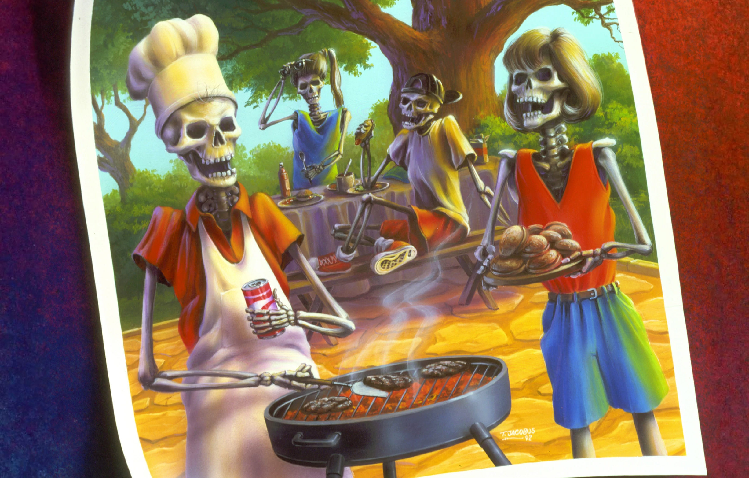 Say Cheese And Die Daniel Stalter Say Cheese And Die Daniel Stalter