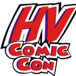 Hudson Valley Comic Con