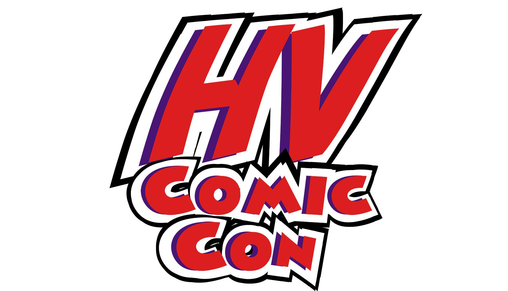 Hudson Valley Comic Con