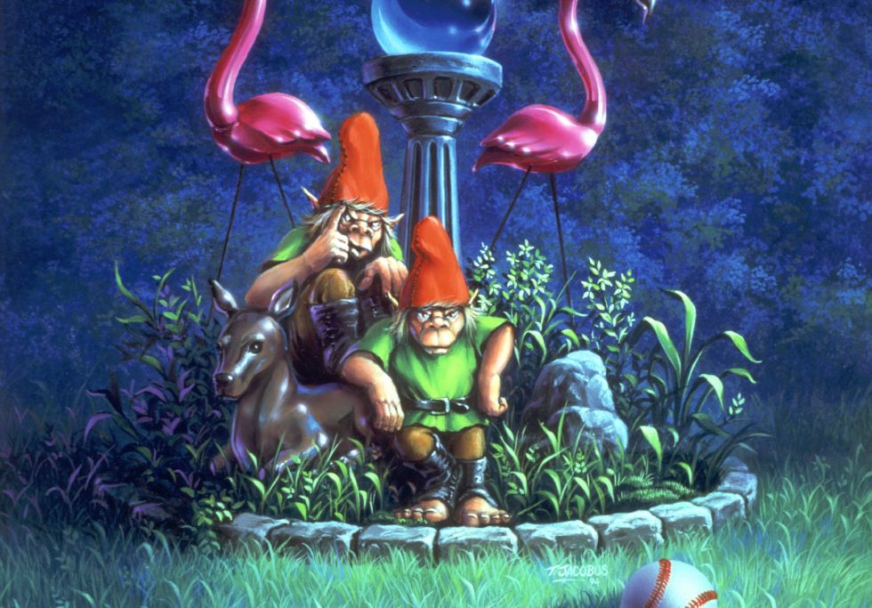 August 3 2023 Daniel Stalter