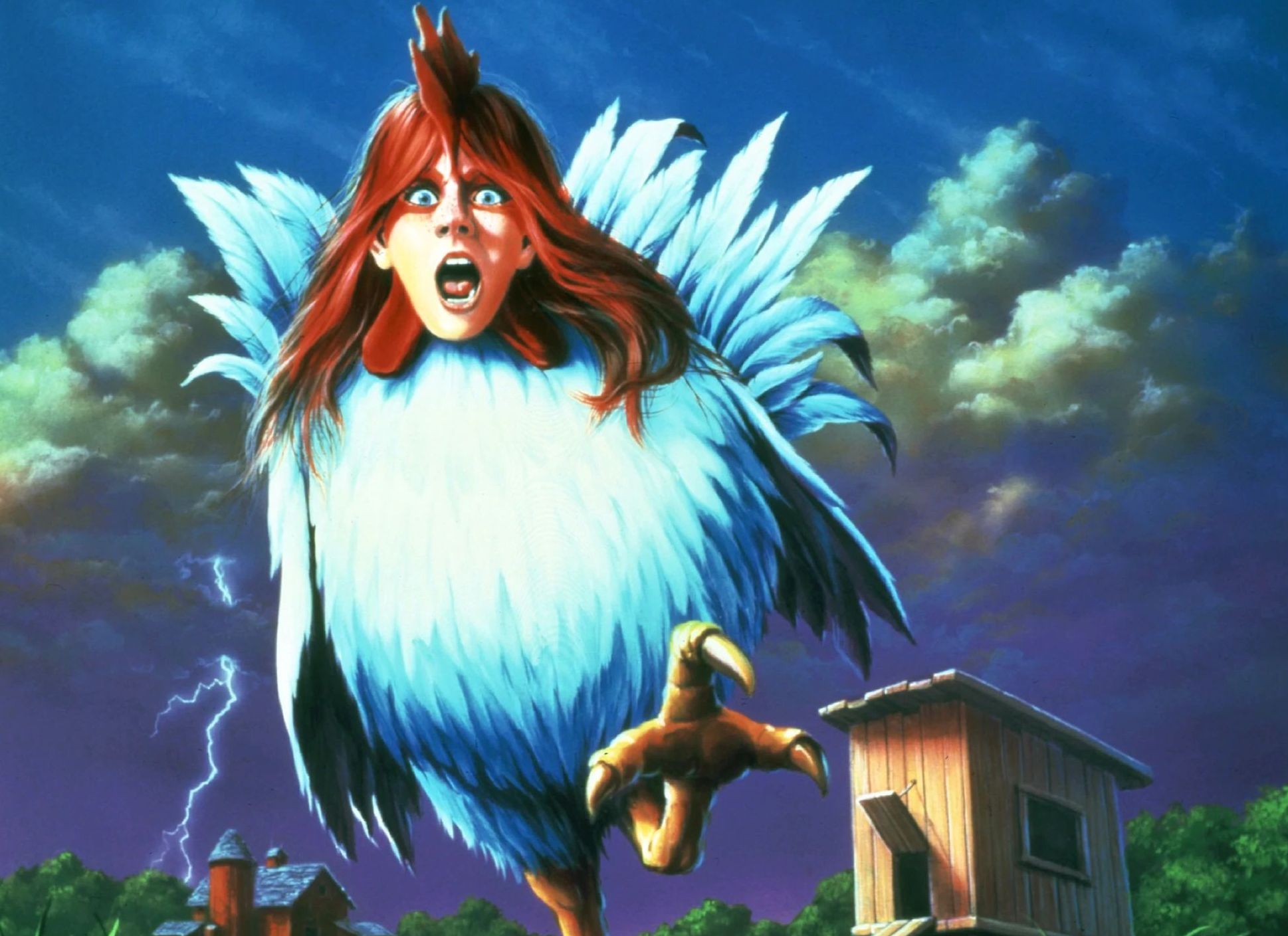 BUMP OF CHICKEN✳You were here✳2015Winter BUMP OF CHICKEN - Bump of Chicken 1 1999-04 - Amazon.com Music