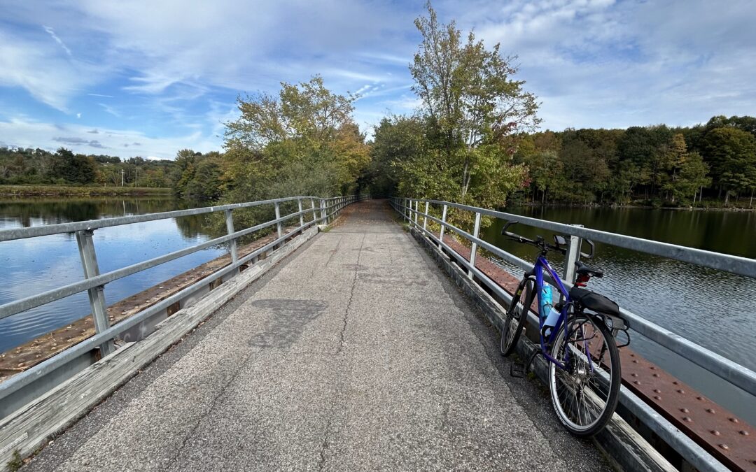 Everything & Nothing